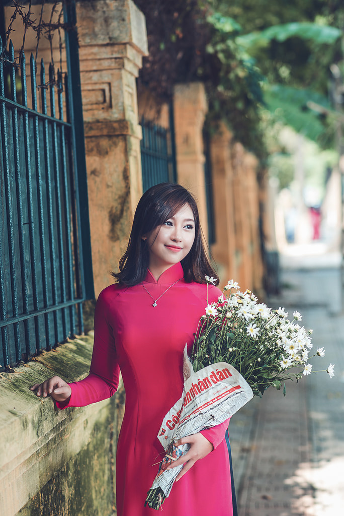 欧美高清